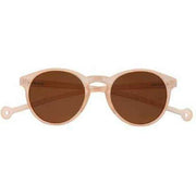 Parafina Beige Isla Sunglasses