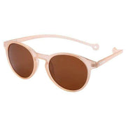 Parafina Beige Isla Sunglasses