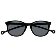 Parafina Black Arroyo Sunglasses