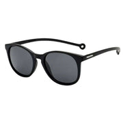 Parafina Black Arroyo Sunglasses