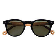 Parafina Black Cala Sunglasses