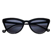 Parafina Black Colina Sunglasses