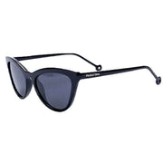 Parafina Black Colina Sunglasses