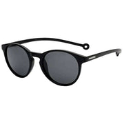 Parafina Black Isla Sunglasses