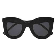 Parafina Black Jungla Sunglasses