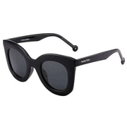 Parafina Black Jungla Sunglasses