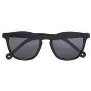 Parafina Black Ruta Sunglasses