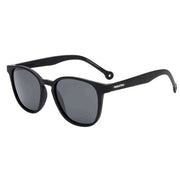 Parafina Black Ruta Sunglasses