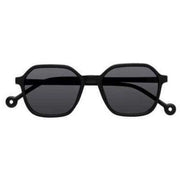 Parafina Black Valle Sunglasses