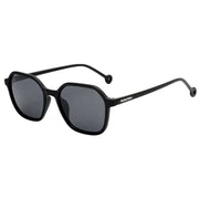 Parafina Black Valle Sunglasses