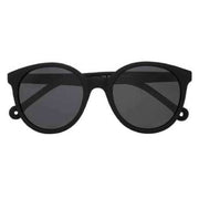 Parafina Black Via Sunglasses