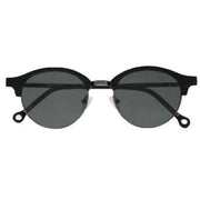 Parafina Black Viento Sunglasses