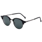 Parafina Black Viento Sunglasses