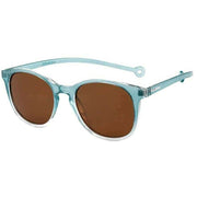 Parafina Blue Arroyo Sunglasses