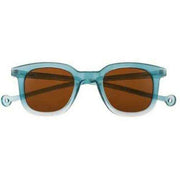 Parafina Blue Cauce Sunglasses