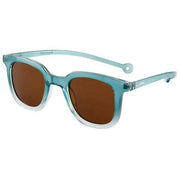 Parafina Blue Cauce Sunglasses