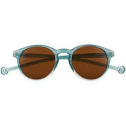 Parafina Blue Isla Sunglasses