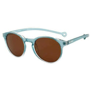 Parafina Blue Isla Sunglasses