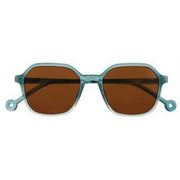 Parafina Blue Valle Sunglasses