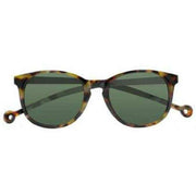 Parafina Brown Arroyo Sunglasses