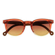 Parafina Brown Cala Sunglasses