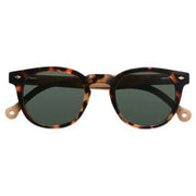 Parafina Brown Cala Sunglasses