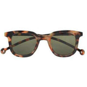 Parafina Brown Cauce Sunglasses