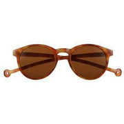 Parafina Brown Isla Sunglasses