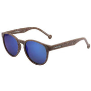 Parafina Brown Ladera Sunglasses