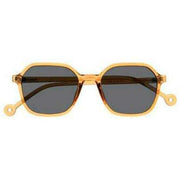 Parafina Brown Valle Sunglasses