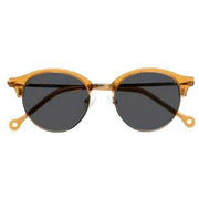 Parafina Brown Viento Sunglasses