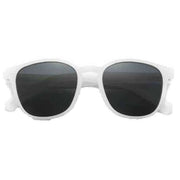 Parafina Clear Ruta Sunglasses