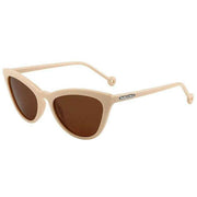 Parafina Cream Colina Sunglasses