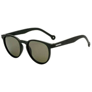 Parafina Green Camino Sunglasses