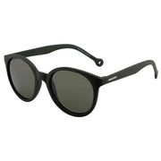 Parafina Green Via Sunglasses