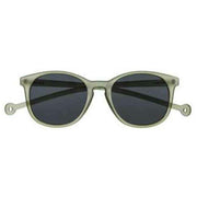 Parafina Grey Arroyo Sunglasses