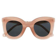 Parafina Pink Jungla Sunglasses