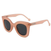 Parafina Pink Jungla Sunglasses