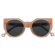 Parafina Pink Sima Sunglasses