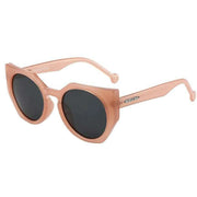 Parafina Pink Sima Sunglasses