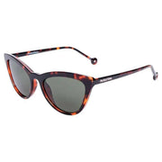 Parafina Red Colina Sunglasses