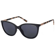 Radley London Black Fionn Sunglasses