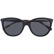 Radley London Black Fionn Sunglasses