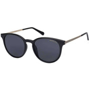 Radley London Black Hilary Sunglasses