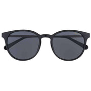 Radley London Black Hilary Sunglasses