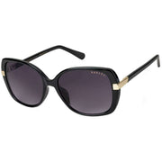 Radley London Black Morwenna Sunglasses