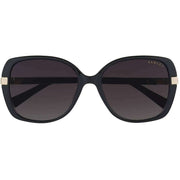 Radley London Black Morwenna Sunglasses