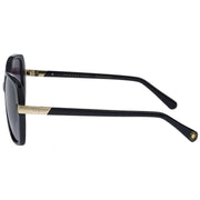 Radley London Black Morwenna Sunglasses