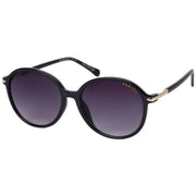 Radley London Black Rayanna Sunglasses