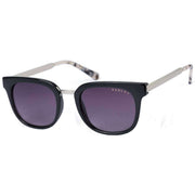 Radley London Black Versatile Shape Sunglasses